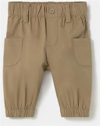 JOGGER MAYORAL