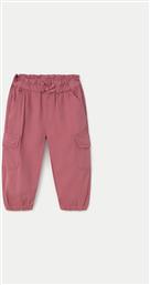JOGGER MAYORAL