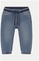JOGGER MAYORAL