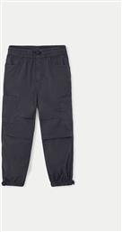 JOGGER MAYORAL