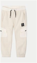 JOGGER MAYORAL