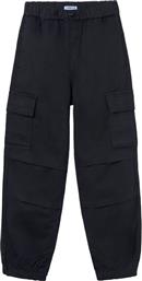JOGGER MAYORAL
