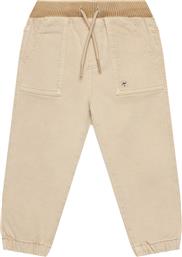 JOGGER MAYORAL