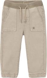 JOGGER MAYORAL