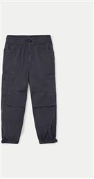 JOGGER 3569 ΓΚΡΙ RELAXED FIT MAYORAL