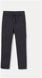 JOGGER 7541 ΓΚΡΙ REGULAR FIT MAYORAL