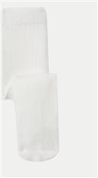 ΚΑΛΤΣΟΝ ΠΑΙΔΙΚΟ MAYORAL