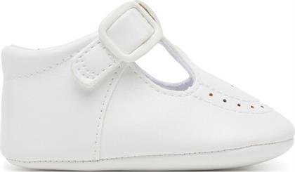 ΚΛΕΙΣΤΑ ΠΑΠΟΥΤΣΙΑ MAYORAL