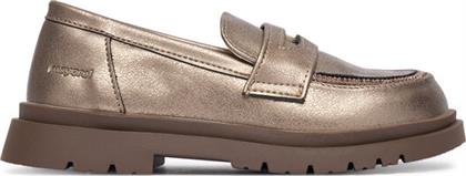 ΚΛΕΙΣΤΑ ΠΑΠΟΥΤΣΙΑ MAYORAL