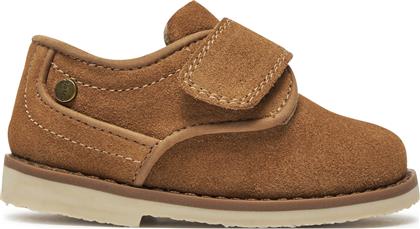 ΚΛΕΙΣΤΑ ΠΑΠΟΥΤΣΙΑ 42504 28 ΚΑΦΕ MAYORAL