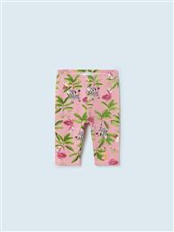 ΚΟΛΑΝ MAYORAL από το MODIVO