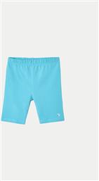 ΚΟΛΑΝ ΠΟΔΗΛΑΣΙΑΣ MAYORAL