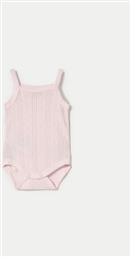 ΚΟΡΜΑΚΙ ΠΑΙΔΙΚΟ MAYORAL