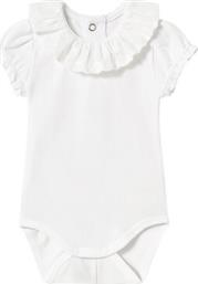 ΚΟΡΜΑΚΙ ΠΑΙΔΙΚΟ MAYORAL