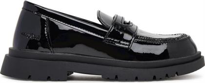 LOAFERS MAYORAL