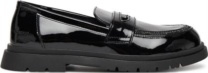 LOAFERS MAYORAL