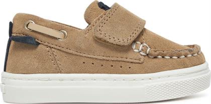 ΜΟΚΑΣΙΝΙΑ MAYORAL