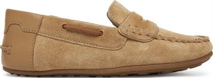 ΜΟΚΑΣΙΝΙΑ MAYORAL