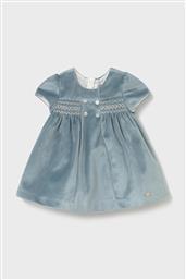 ΦΟΡΕΜΑ MAYORAL NEWBORN