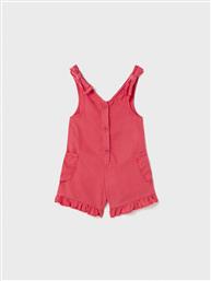 ΟΛΟΣΩΜΗ ΦΟΡΜΑ MAYORAL