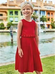 ΟΛΟΣΩΜΗ ΦΟΡΜΑ MAYORAL