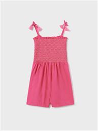 ΟΛΟΣΩΜΗ ΦΟΡΜΑ MAYORAL