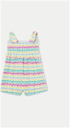 ΟΛΟΣΩΜΗ ΦΟΡΜΑ MAYORAL