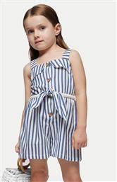 ΟΛΟΣΩΜΗ ΦΟΡΜΑ MAYORAL