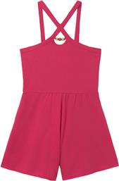 ΟΛΟΣΩΜΗ ΦΟΡΜΑ MAYORAL