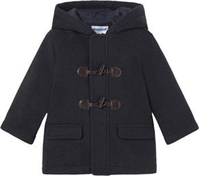 ΠΑΛΤΟ ΧΕΙΜΩΝΙΑΤΙΚΟ MAYORAL