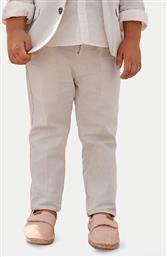 ΠΑΝΤΕΛΟΝΙ CHINO MAYORAL