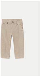 ΠΑΝΤΕΛΟΝΙ CHINO 2531 ΜΠΕΖ REGULAR FIT MAYORAL