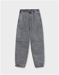 ΠΑΝΤΕΛΟΝΙ DENIM CARGO PARACHU MAYORAL