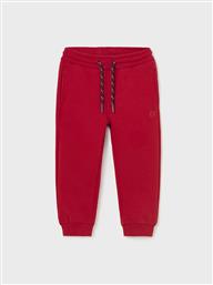 ΠΑΝΤΕΛΟΝΙ ΦΟΡΜΑΣ MAYORAL