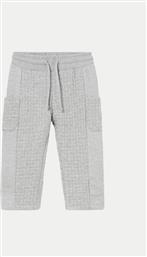 ΠΑΝΤΕΛΟΝΙ ΦΟΡΜΑΣ MAYORAL