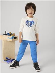 ΠΑΝΤΕΛΟΝΙ ΦΟΡΜΑΣ MAYORAL