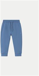 ΠΑΝΤΕΛΟΝΙ ΦΟΡΜΑΣ MAYORAL