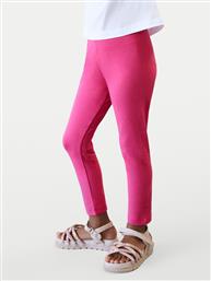 ΠΑΝΤΕΛΟΝΙ ΦΟΡΜΑΣ MAYORAL