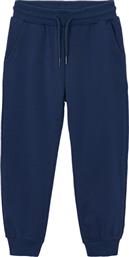 ΠΑΝΤΕΛΟΝΙ ΦΟΡΜΑΣ MAYORAL