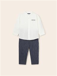 ΠΑΝΤΕΛΟΝΙ ΥΦΑΣΜΑΤΙΝΟ MAYORAL