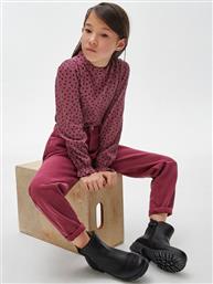 ΠΑΝΤΕΛΟΝΙ ΥΦΑΣΜΑΤΙΝΟ MAYORAL