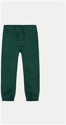 ΠΑΝΤΕΛΟΝΙ ΥΦΑΣΜΑΤΙΝΟ MAYORAL