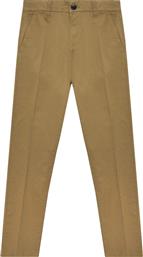 ΠΑΝΤΕΛΟΝΙ ΥΦΑΣΜΑΤΙΝΟ MAYORAL