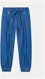 ΠΑΝΤΕΛΟΝΙ ΥΦΑΣΜΑΤΙΝΟ MAYORAL