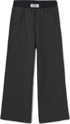 ΠΑΝΤΕΛΟΝΙ ΥΦΑΣΜΑΤΙΝΟ MAYORAL