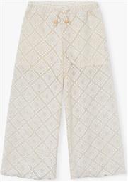 ΠΑΝΤΕΛΟΝΙ ΥΦΑΣΜΑΤΙΝΟ MAYORAL