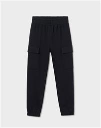 ΠΑΝΤΕΛΟΝΙ ΜΑΚΡΥ JOGGER CARGO MAYORAL