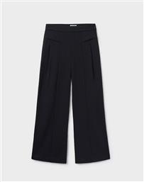 ΠΑΝΤΕΛΟΝΙ ΜΑΚΡΥ WIDE LEG MAYORAL