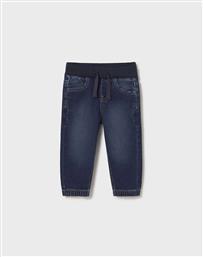 ΠΑΝΤΕΛΟΝΙ SOFT DENIM JOGGER MAYORAL