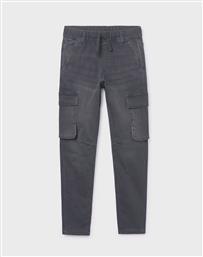 ΠΑΝΤΕΛΟΝΙ SOFT DENIM JOGGER MAYORAL